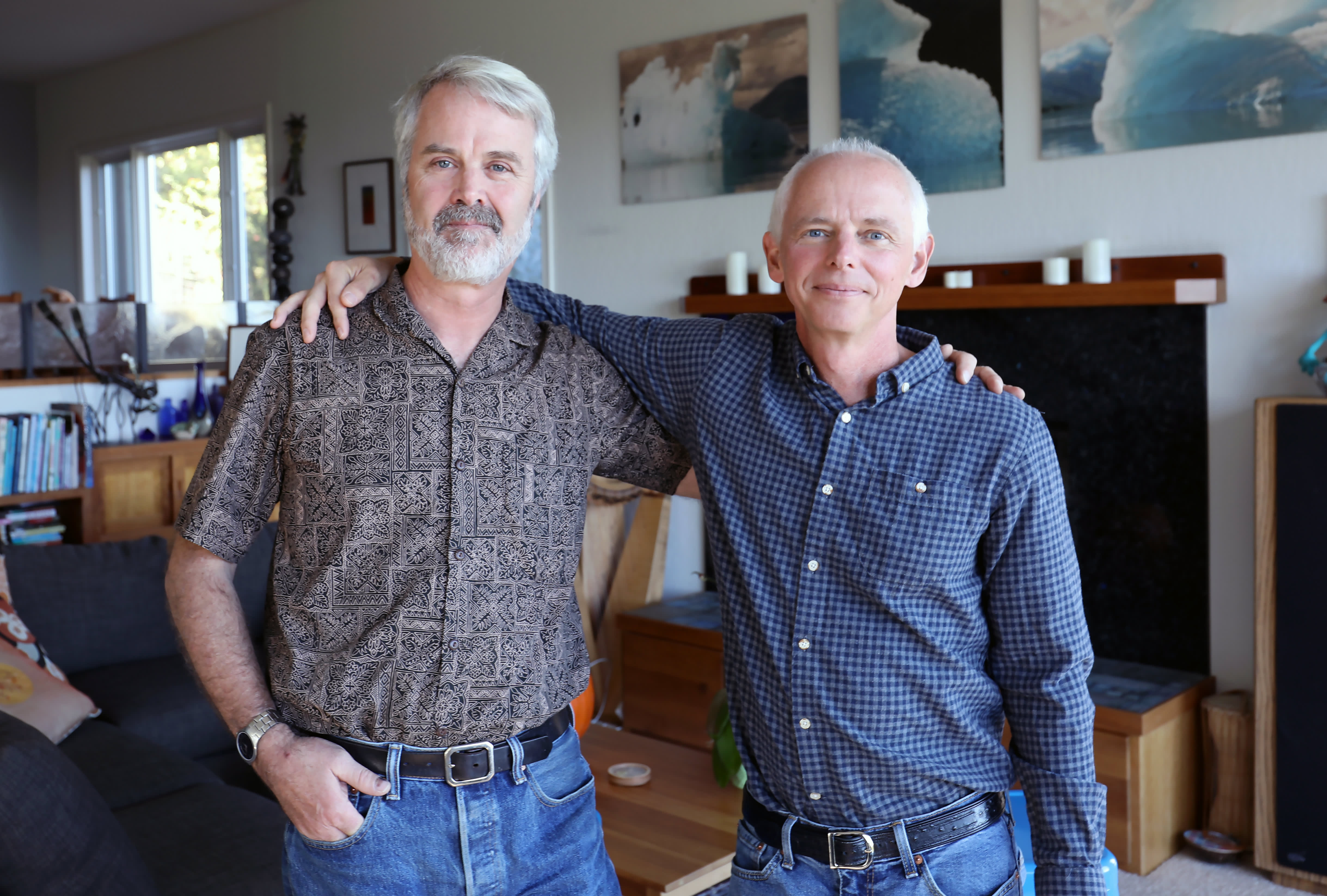 داستان موفقیت تسلا؛ خودروسازی باارزشتر از تمام خودروسازان جهان