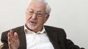 خاطرات هاشمی: ابراهیم یزدی گفته ‌که آمریکا درصدد برگرداندن سلطنت پهلوی است