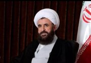 این روحانی برای اولین بار راهی مجلس خبرگان شده است/ یدالله صفری کیست؟