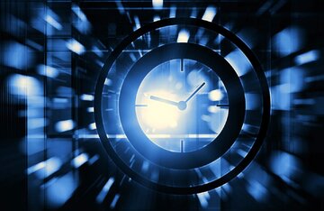 اولین تماس ویدیویی کوانتومی برقرار شد اولین تماس ویدیویی کوانتومی برقرار شد