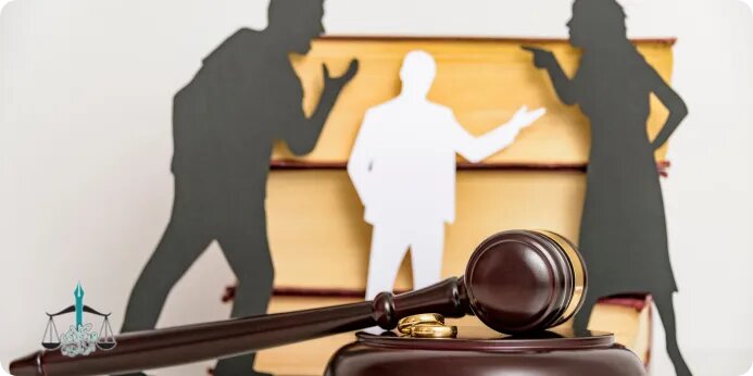 جلسات مشاوره اجباری در طلاق توافقی؛ آیا مشاوره اجباری کارآمد است؟