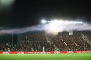 اعلام زمان و ورزشگاه دیدار هفته چهاردهم پرسپولیس