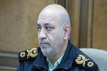 آماده باش نظامی در کویرهای ایران/ رزمایش عملیاتی برگزار می شود آماده باش نظامی در کویرهای ایران/ رزمایش عملیاتی برگزار می شود