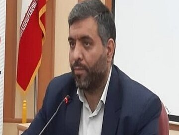مدیر-کل-کمیته-امداد-قزوین.jpg