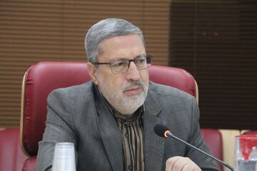 اجرای ۹۰درصد مصوبات کارگروه امنیت غذایی قزوین