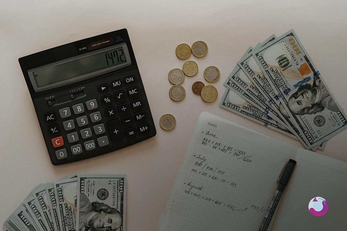 تور ارزان استانبول؛ نکاتی که ندانستن آنها به ضررتان میشود