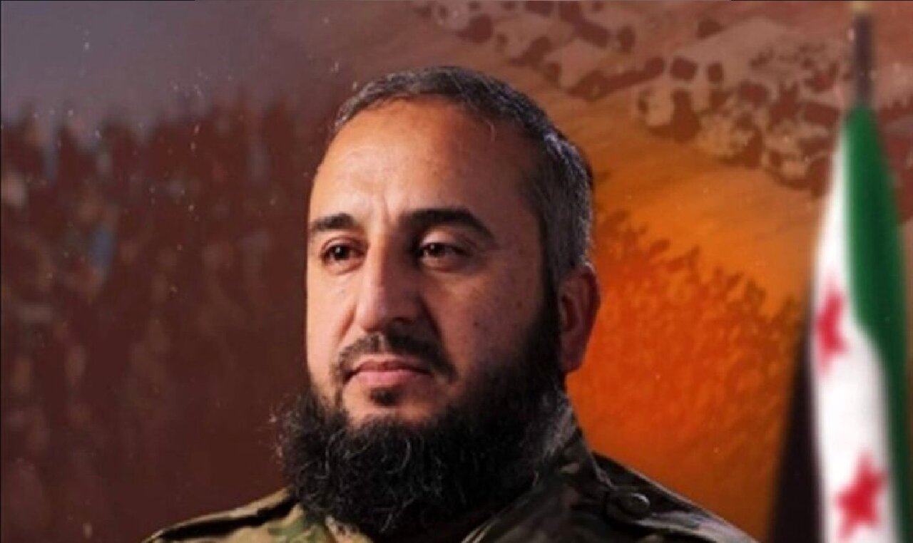 نفوذ آنکارا در دولت جدید سوریه/ آیا ترکیه سرنوشت سوریه را تعیین میکند؟