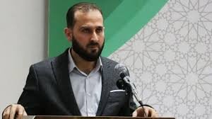 نفوذ آنکارا در دولت جدید سوریه/ آیا ترکیه سرنوشت سوریه را تعیین میکند؟