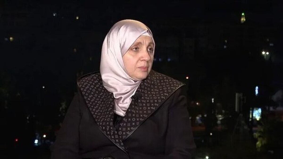 نفوذ آنکارا در دولت جدید سوریه/ آیا ترکیه سرنوشت سوریه را تعیین میکند؟