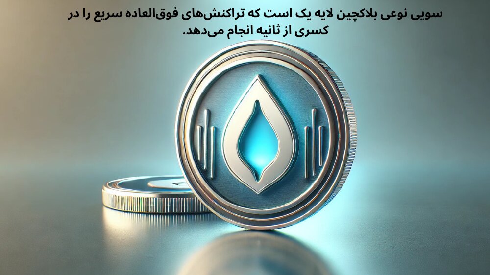 زمان مناسب برای خرید ارز سویی (SUI): نکاتی برای کاهش ریسک معامله