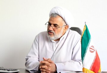 سواحل مکران، محور توسعه جنوب شرق کشور است