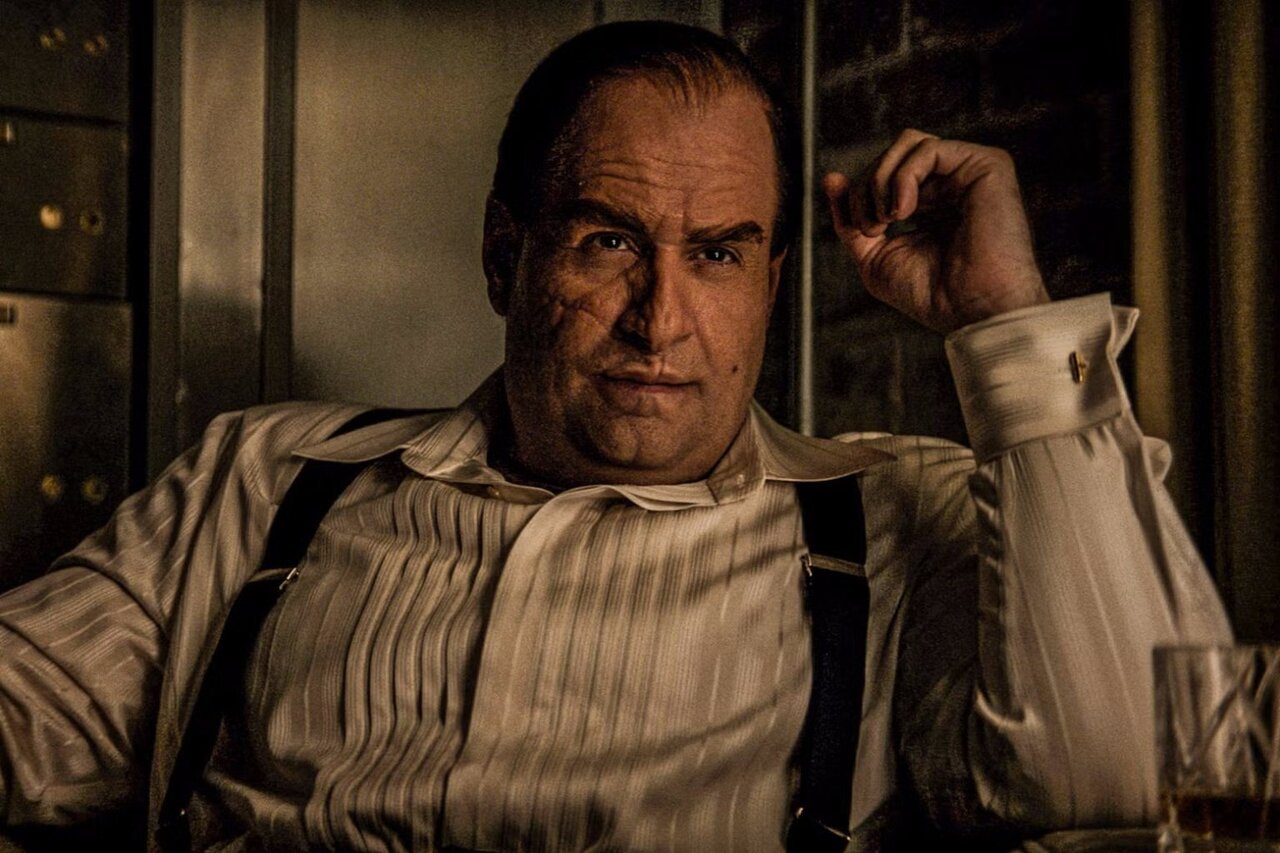 پربینندهترین سریالهای خارجی سال ۲۰۲۴