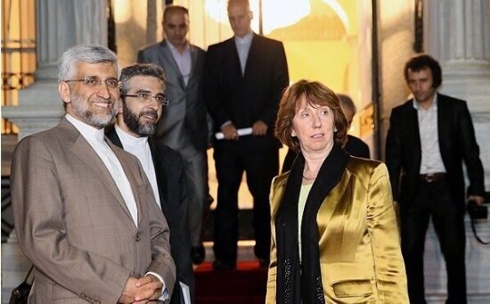 نگاهی به دو دهه مذاکرات ایران و غرب بر سر پرونده هستهای؛ از روحانی تا پزشکیان