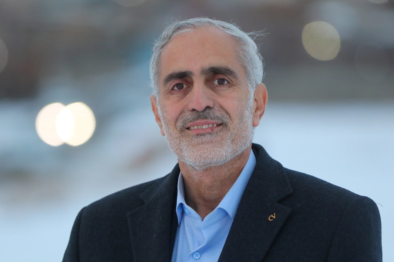 بررسیها نشان میدهند که امکان افزایش حقوق کارگران «به میزان تورم» در سال جاری مقدور نیست؛ با این حال، افزایش حقوق در سال آینده به طور حتم از ۴۵ درصد فراتر خواهد رفت. بررسیها نشان میدهند که امکان افزایش حقوق کارگران «به میزان تورم» در سال جاری مقدور نیست؛ با این حال، افزایش حقوق در سال آینده به طور حتم از ۴۵ درصد فراتر خواهد رفت.