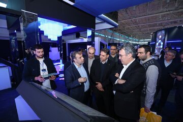 اپراتورها فقط با فروش اتصالات نمیتوانند زنده بمانند