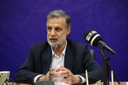 گزارش نماینده مجلس از خسارت ۴ میلیارد دلاری پارس جنوبی در جنگ/ فرودگاه بوشهر دوباره کی قابل استفاده خواهد بود؟