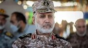 روایت شهید غلامعلی رشید از زندگی خود