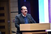 تقویت زیرساخت‌های منطقه آزاد اینچه‌برون؛ راهکاری برای جذب سرمایه‌گذاری داخلی و خارجی