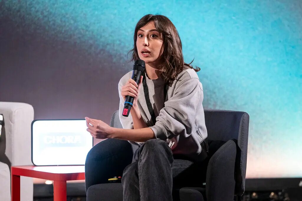 ادعای بازداشت یک روزنامه نگار ایتالیایی در تهران/ رسانههای غربی چه نوشتند؟