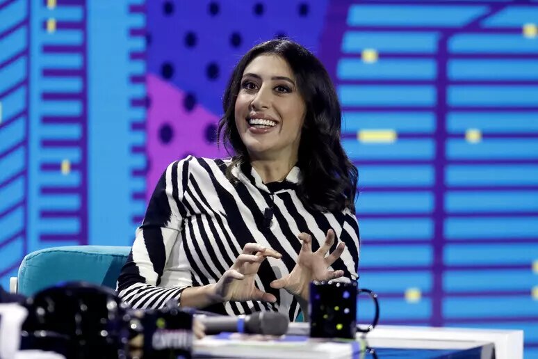 ادعای بازداشت یک روزنامه نگار ایتالیایی در تهران/ رسانههای غربی چه نوشتند؟