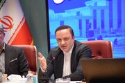 منطقه آزاد باید به نقطه تحول مازندران مبدل شود