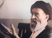 روضه‌خوان‌ها باعث شدند دین همه جا پخش شود؟