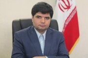 توسعه پایدار مشهد با تکیه بر مشارکت مردمی و تقویت زیرساخت‌ها