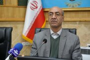 تلاش استاندار کرمانشاه برای تکمیل چرخه پتروشیمی و رفع محدودیت‌های انرژی