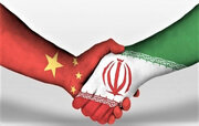 چینی ها برای کمک نظامی به ایران، باید ملاحظه چه کشورهایی را بکنند