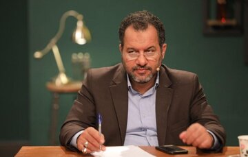 اظهارات عجیب نماینده نزدیک به جبهه پایداری درباره جنگ؛ در ازای بیش از یک هزار شهید در جنگ 12 روزه بیش از 30 هزار تولد داشتیم!