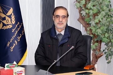 زندان‌های کردستان به یک مکان فرهنگی تبدیل شده است