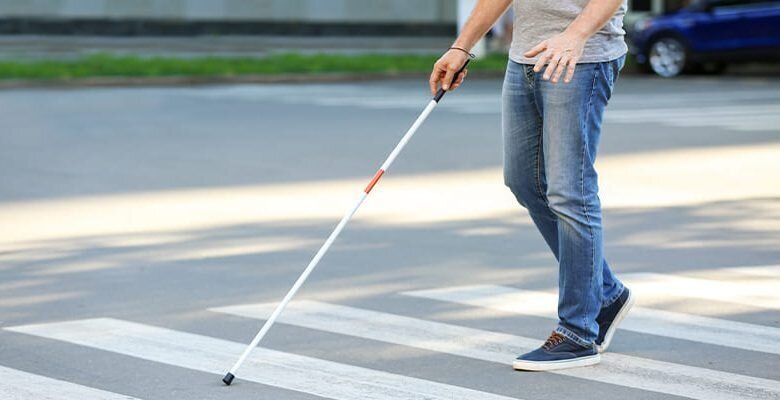 واکنش مدیر کمپین معلولان به اظهارات سخنگوی قوه قضاییه/ به کلیشههای منفی درباره معلولیت دامن نزنید/ ماجرا چه بود؟