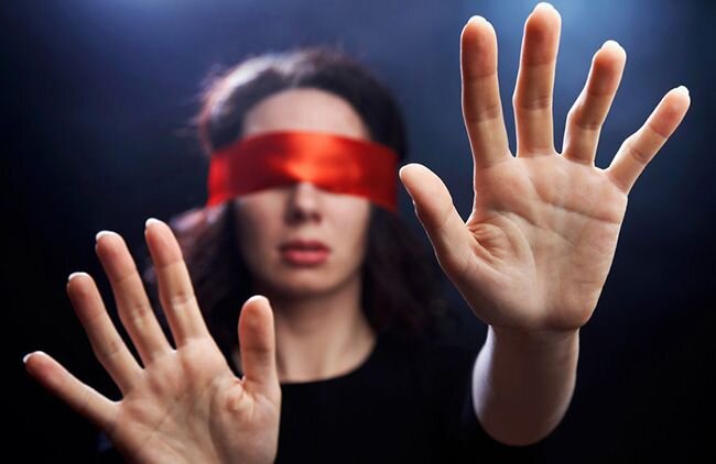 واکنش مدیر کمپین معلولان به اظهارات سخنگوی قوه قضاییه/ به کلیشههای منفی درباره معلولیت دامن نزنید/ ماجرا چه بود؟