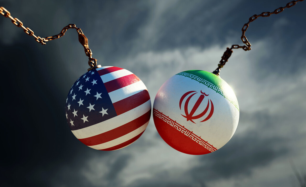 ۶ نظامی آمریکایی در حمله ایران به یک پایگاه در کویت کشته شدند