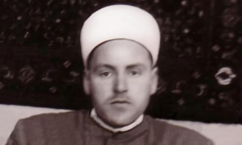 سوریها به اخوانالمسلمین اعتماد نمیکنند/ سناریویی که بحران سوریه را حادتر میکند