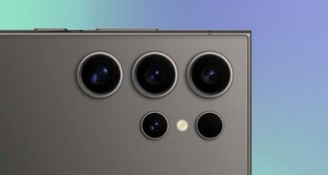 به جای خریدن، موبایلهای گران را اجاره کنید!