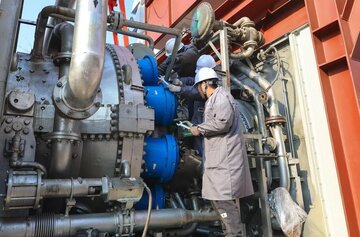 پیش بینی کمبود برق در سال آینده / ناترازی چقدر میشود؟