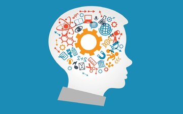 ۱۰ تمرین تقویتکننده مغز/ چه فعالیتهای روزمرهای عملکرد مغز را تقویت میکند؟ ۱۰ تمرین تقویتکننده مغز/ چه فعالیتهای روزمرهای عملکرد مغز را تقویت میکند؟