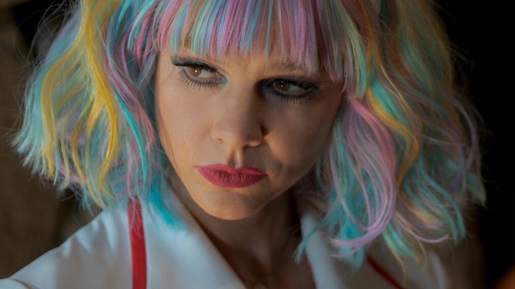 اگر اهل انتقام گرفتن هستید این فیلمها را ببینید