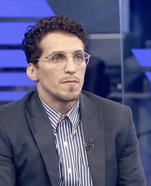 رونمایی از بحران مسکن در ایران / فراهانی: چهار دهک هیچ شانسی برای خانه خریدن ندارند 2