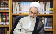  مدیر حوزه‌های علمیه پیام صادر کرد+جزئیات