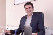 کردستان بالاتر از میانگین کشوری در نسبت پرستار به تخت/ فعالیت ۴۶۴۴ رده های پرستار در مراکز درمانی استان