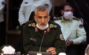 مقام دولت رئیسی: مسئولین باید در دسترس مردم باشند نه برای تهیه فیلم/ طراحان «فتنه ۸۸» شایعه استعفای رئیس‌جمهور را منتشر می‌کنند/ دولت به حواشی نپردازد