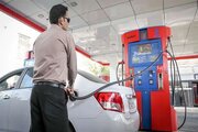 وزیر نفت، تکلیف قیمت بنزین سوپر وارداتی را روشن شد/ قیمت نهایی چقدر است؟
