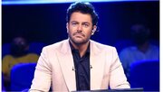 گلزار:نه طرفدار استقلال هستم نه پرسپولیس!