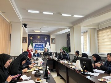 ۱۱۳ هزار میلیارد ریال فرار مالیاتی در گلستان شناسایی شد ۱۱۳ هزار میلیارد ریال فرار مالیاتی در گلستان شناسایی شد