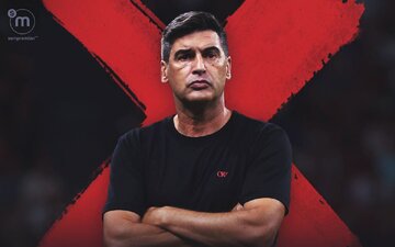 رسمی: فونسکا از میلان جدا شد!