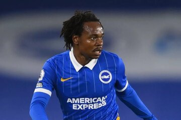 عکس | قاب مشترک گزینههای استقلال و پرسپولیس در الجزایر عکس | قاب مشترک گزینههای استقلال و پرسپولیس در الجزایر