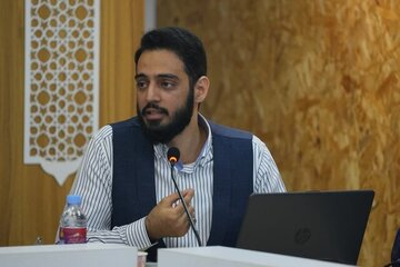 جذب ۴ میلیون دانش‌آموز برای آموزش قرآن، توسط یک بازی
