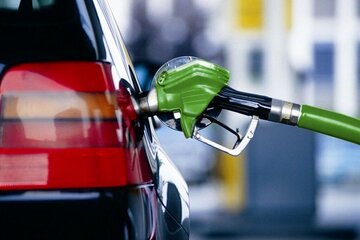 شیوه سوختگیری در کشور تغییر میکند / تکلیف قیمت بنزین چه میشود؟